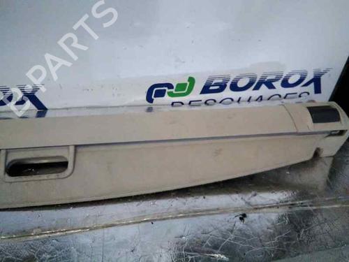Rear parcel shelf SAAB 9-3 Estate (E50)  | BP1508228C85 