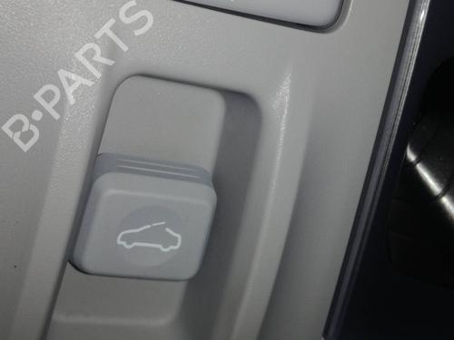 Interior roof light HYUNDAI IONIQ (AE) Elektro | BP7416520I8 