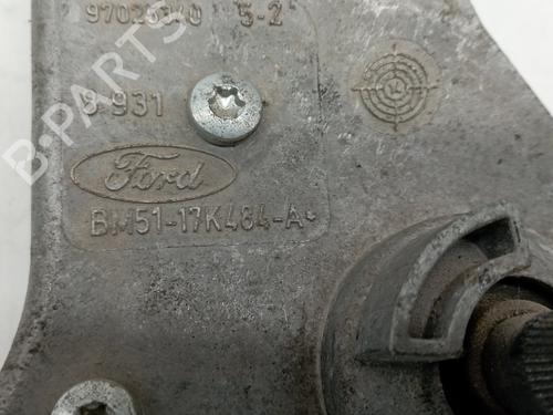 Other FORD FOCUS III 1.0 EcoBoost | BP21501509O1 
