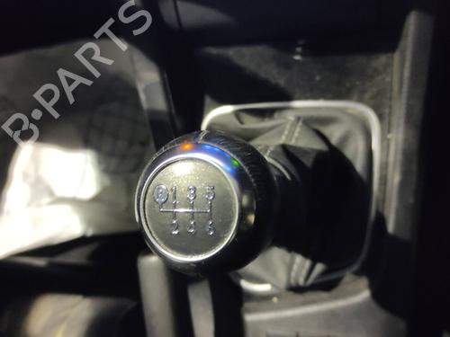 Air filter box TOYOTA AURIS (_E18_) | BP16733009M87