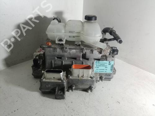 Inverter/Konverter KIA NIRO I (DE) [2016-2022]  14303701