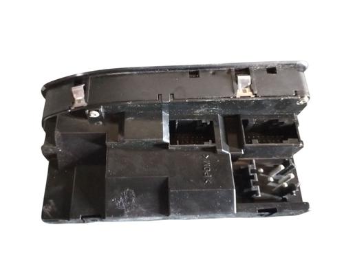 Left front window switch BMW 5 Touring (E39) 528 i | BP29289892I27 