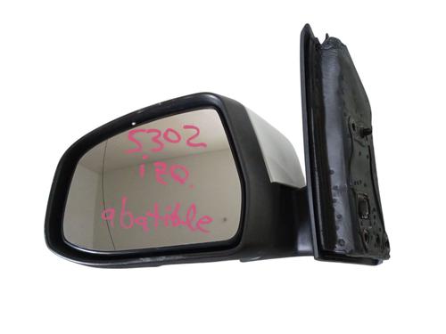 Used Left mirror FORD FOCUS III 1.0 EcoBoost (100 hp) 29239085