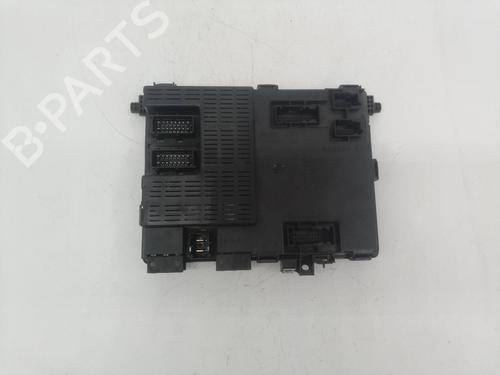 Used Fuse box CITROËN XSARA (N1) [1997-2005]  10627582