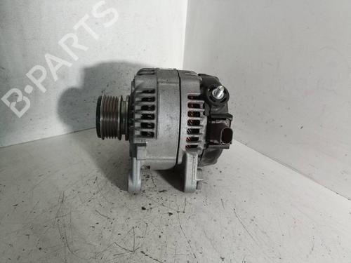 Alternador HYUNDAI i30 (PDE, PD, PDEN) 1.6 CRDi (110 hp) 17221931