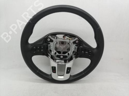 steering-wheel-kia-sportage-iii-sl-2009-2010-2011-2012-2013-2014-2015-2016-2017-38939084 main image