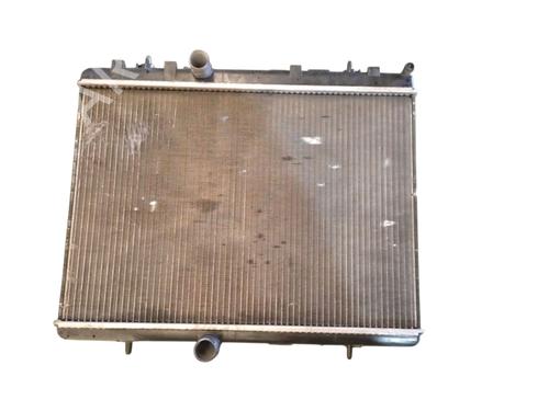 Used Water radiator Water radiator 37490919 37490919