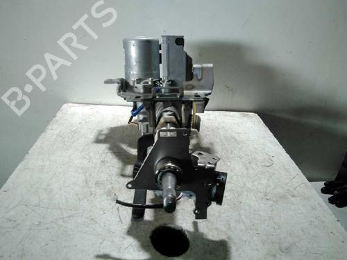 Steering column NISSAN QASHQAI / QASHQAI +2 I (J10, NJ10, JJ10E)  | BP6088213M21 