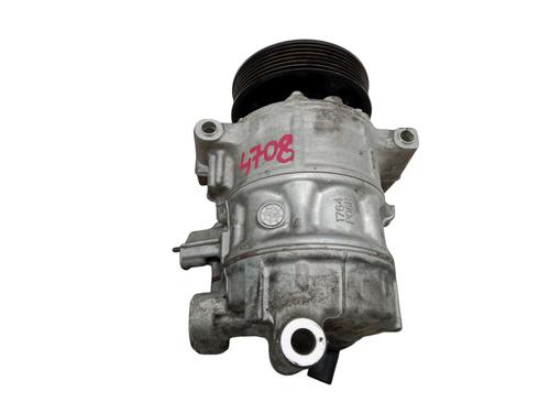 Compresseur AC SEAT LEON (5F1) [2012-2021]  22200964