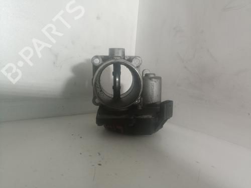 throttle-body-kia-sportage-iii-sl-2009-2010-2011-2012-2013-2014-2015-2016-2017-34461099 main image