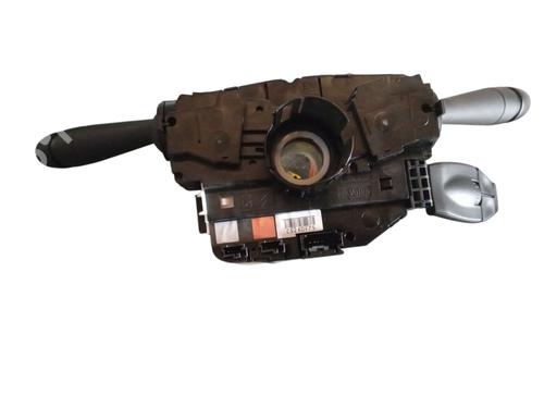 Switch PEUGEOT 2008 I (CU_)  | BP29721779I30 