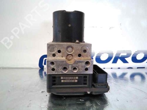 ABS pump BMW 5 (E60) 530 d | BP1099370M43 