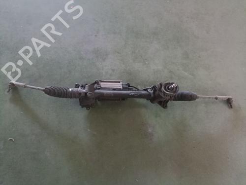 Used Steering rack Steering rack 38470624 38470624