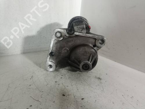 Starter CITROËN BERLINGO MULTISPACE (B9) 1.6 HDi 75 / BlueHDi 75 | BP12236074M8 