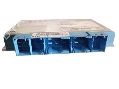 Gearbox control unit BMW 7 (E38) 730 d | BP29350461M52 