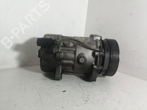 AC compressor SEAT LEON (1M1) | BP36813995M34 - Image 3
