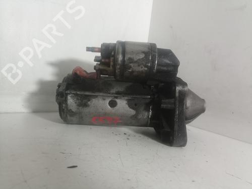 Starter RENAULT KOLEOS I (HY_) | BP37995277M8 - Image 3