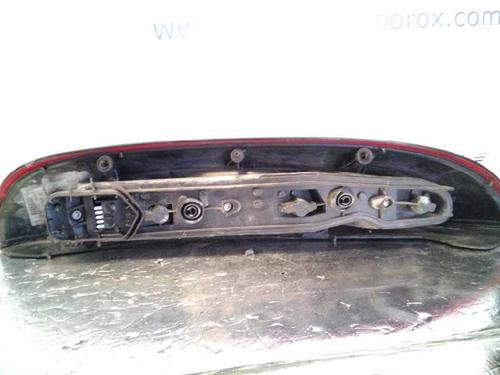 Højre baglygte OPEL CORSA C (X01) 1.2 (F08, F68) | BP1077032C35 