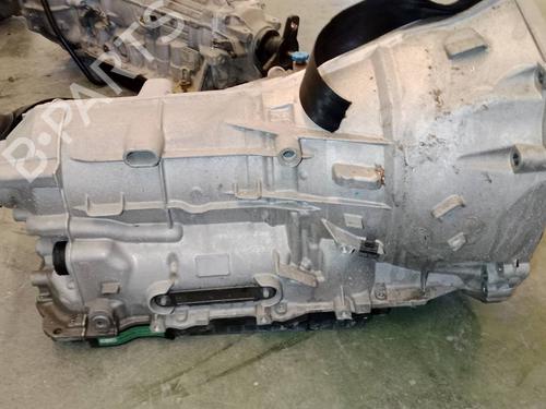 Gearbox BMW 1 (F20) 118 d | BP29735820M3 