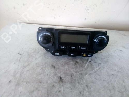 Used Climate control CHEVROLET LACETTI (J200) 2.0 D (121 hp) 2683419