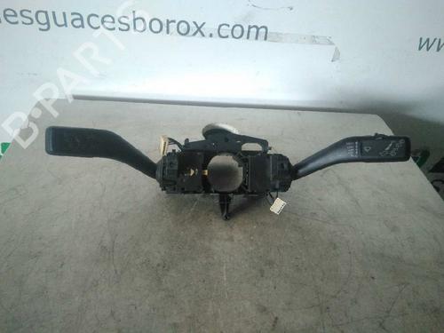 Used Switch VW GOLF VI (5K1) 1.6 TDI (105 hp) 3456531