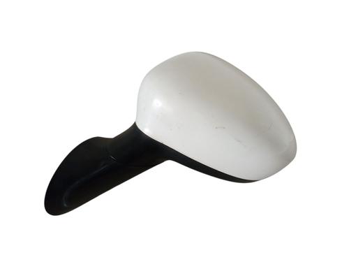 Left mirror FIAT 500 (312_)  | BP28837637C26 