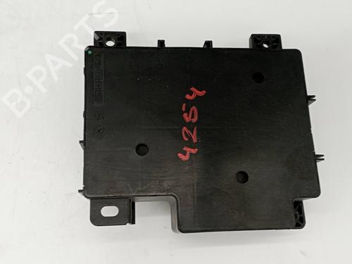 Fuse box MITSUBISHI LANCER VIII (CY_A, CZ_A)  | BP15830741E1 