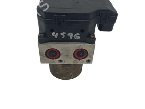 ABS pump HYUNDAI TRAJET (FO) 2.0 CRDi | BP21726709M43 