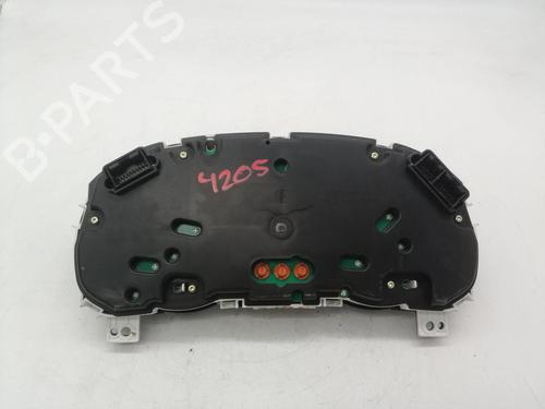 Instrument cluster KIA RIO II (JB)  | BP15055777C47 