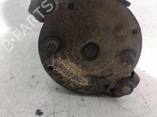 Starter CHEVROLET REZZO MPV (U100) 2.0 | BP13295254M8 