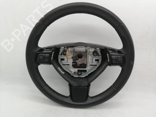 Used Steering wheel OPEL ZAFIRA / ZAFIRA FAMILY B (A05) 1.7 CDTI (M75) (125 hp) 30328527