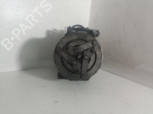 AC compressor FORD TRANSIT Van (FA_ _) | BP38601107M34 - Image 2