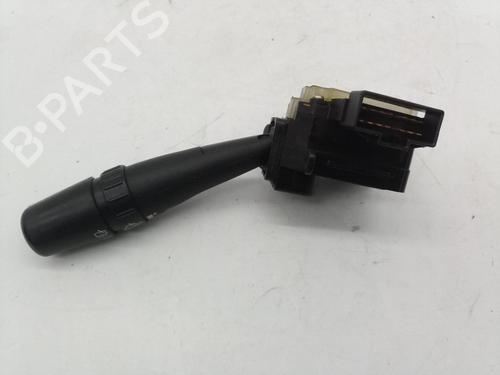 Steering column stalk KIA SORENTO I (JC) 2.5 CRDi | BP21758145I23 