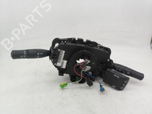 Used Switch Switch RENAULT MEGANE II Coupé-Cabriolet (EM0/1_) [2003-2010] 33952442 33952442