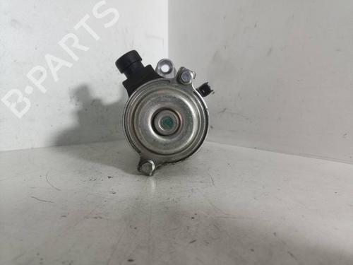 Starter HONDA JAZZ IV (GK_) 1.3 | BP10564590M8 