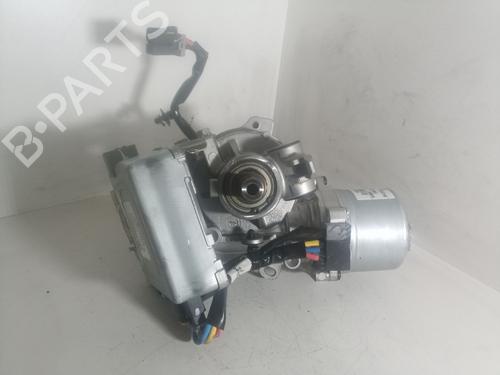 Steering column KIA CEE'D (JD)  | BP34461066M21  - Image 5