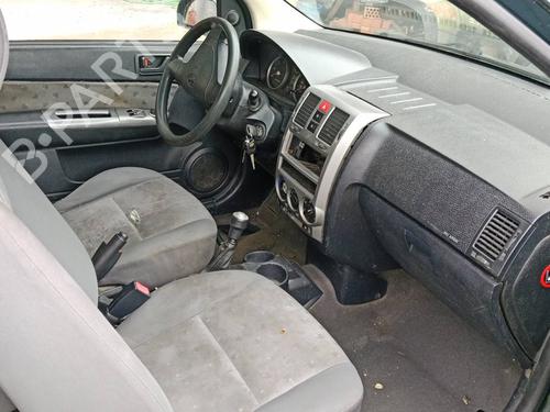 Starter HYUNDAI GETZ (TB) 1.5 CRDi | BP37872854M8 - Image 8