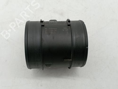 Mass air flow sensor OPEL INSIGNIA A Sports Tourer (G09)  | BP17238996M95 