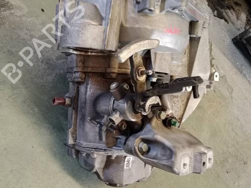 Gearbox SEAT ARONA (KJ7, KJP)  | BP28151349M3 