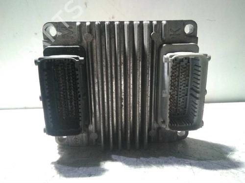 Used Electronic module CHEVROLET AVEO / KALOS Saloon (T250, T255) [2005-2025]  6004926