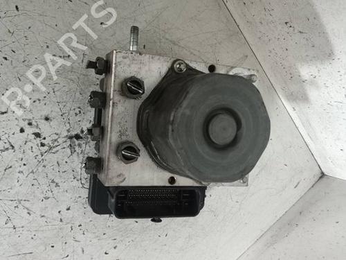 ABS pump FORD TRANSIT Van (FA_ _)  | BP28278679M43 