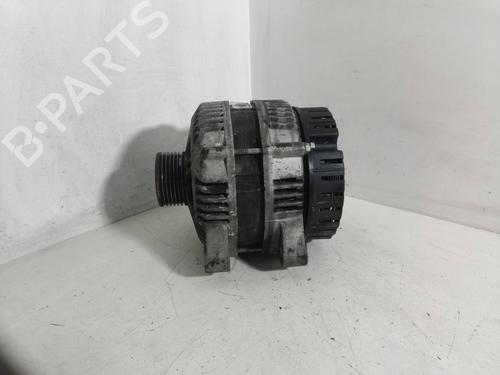 Used Alternator CITROËN XSARA PICASSO (N68) [1999-2012]  11736044