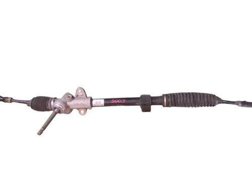 Used Steering rack KIA PICANTO II (TA) 1.0 (69 hp) 26282534