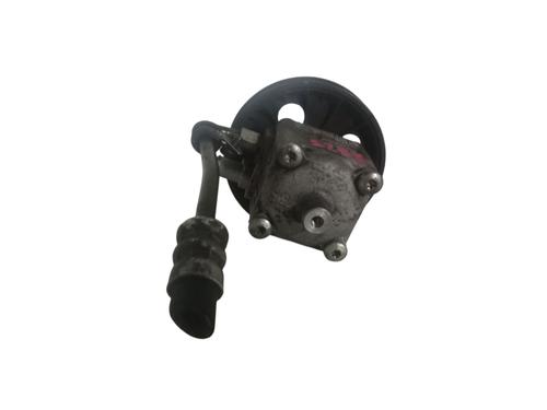 Steering pump VOLVO S60 I (384) D5 | BP33456193M99  - Image 5