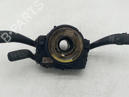 Used Switch AUDI A4 B8 (8K2) [2007-2017]  18489204