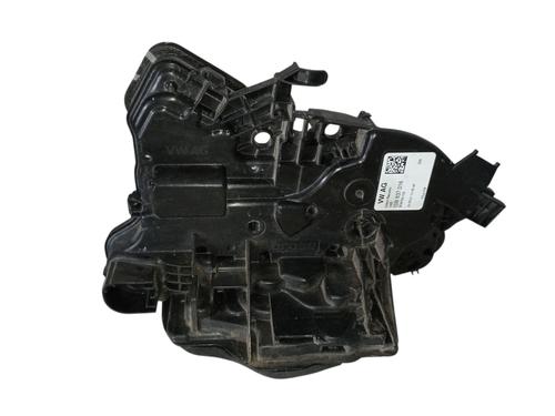 Used Front right lock SEAT ARONA (KJ7, KJP) [2017-2025]  29159364