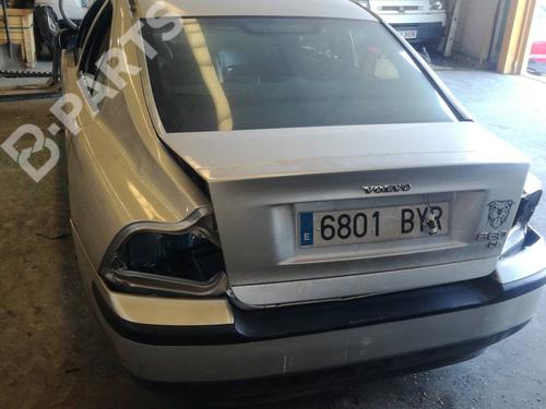 Used Parts VOLVO S60 I (384)  2.4 D  1168867
