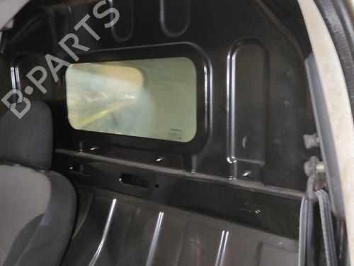 altro-dacia-dokker-mpv-ke_-2012-17181047 main image