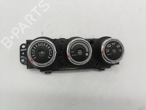 Used Climate control MITSUBISHI LANCER VIII (CY_A, CZ_A) [2007-2025]  20641323