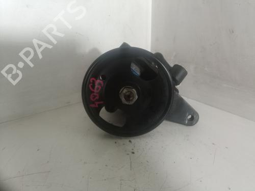 Steering pump RENAULT VEL SATIS (BJ0_) 3.5 V6 (BJ0R, BJ0V, BJ0U) | BP38233228M99 - Image 2